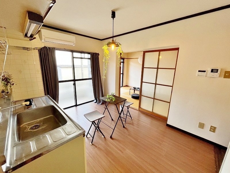 メゾン・ド・ルーブル その他19