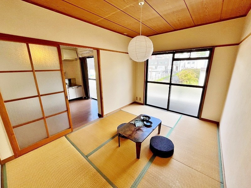 メゾン・ド・ルーブル その他22