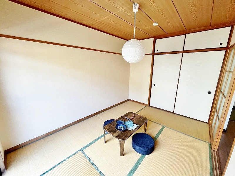 メゾン・ド・ルーブル その他24