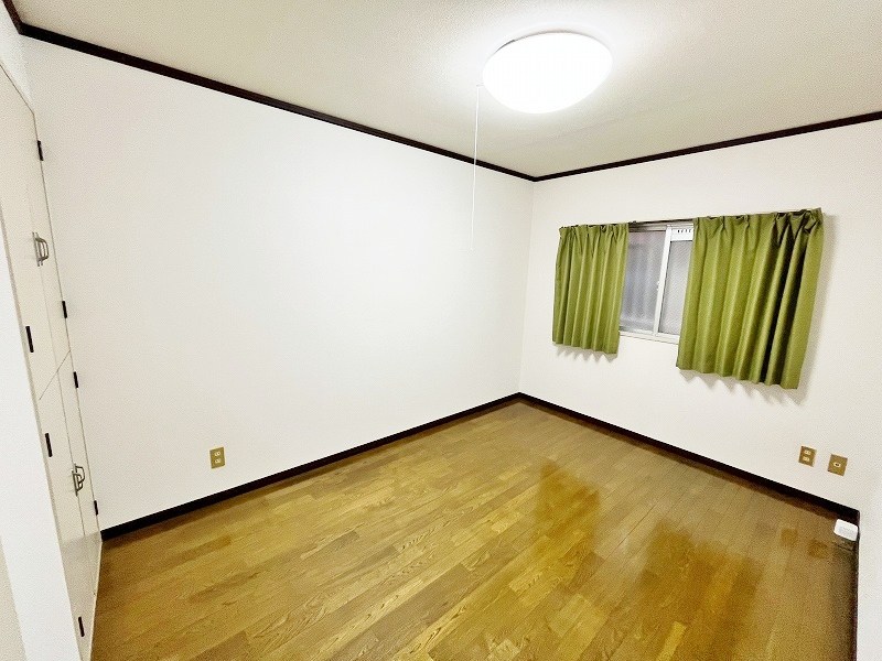 メゾン・ド・ルーブル その他29