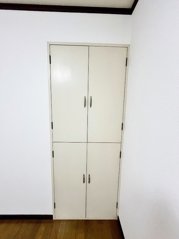 メゾン・ド・ルーブル その他30