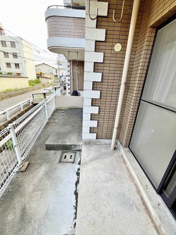 メゾン・ド・ルーブル その他31