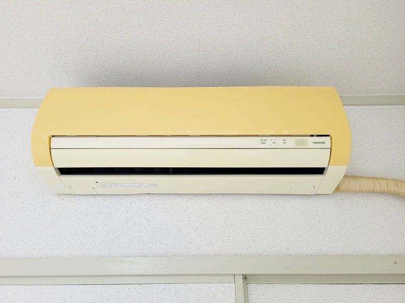 横山ハイツ  その他5