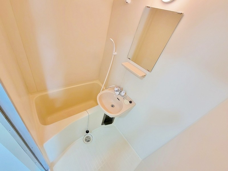 横山ハイツ  その他8