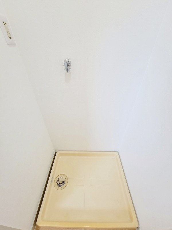 横山ハイツ  その他13