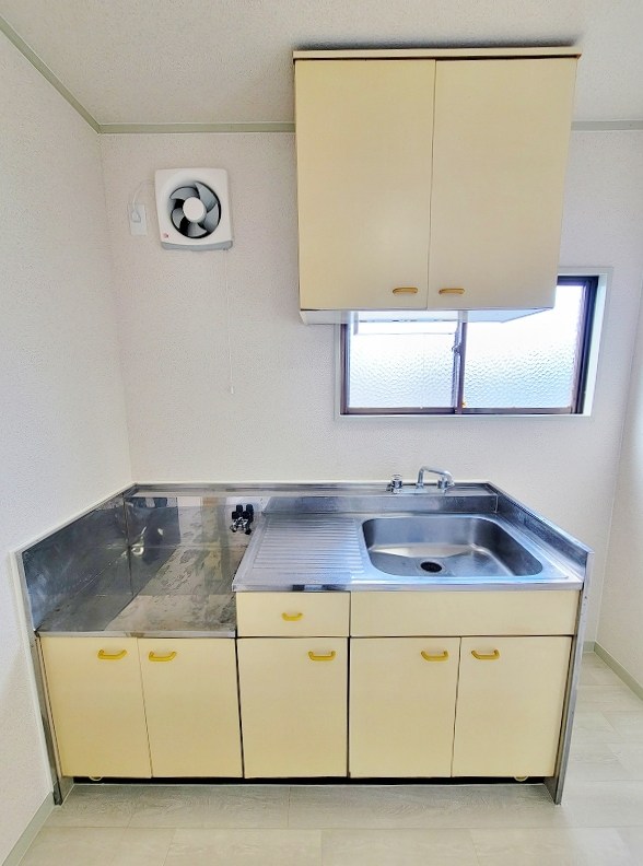 横山ハイツ  その他14