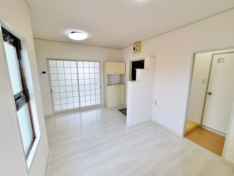 横山ハイツ  その他20