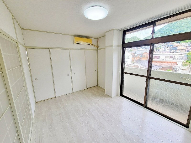 横山ハイツ  その他21