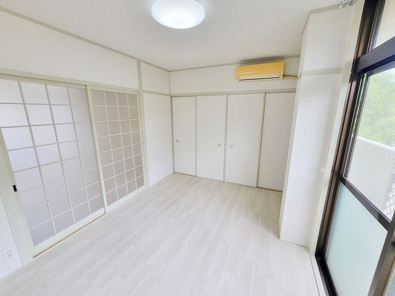 横山ハイツ  その他22