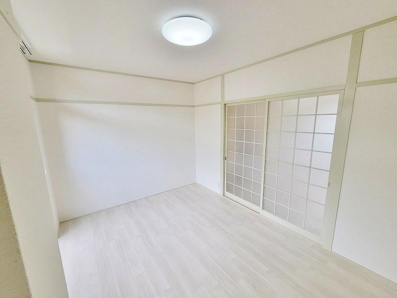 横山ハイツ  その他23