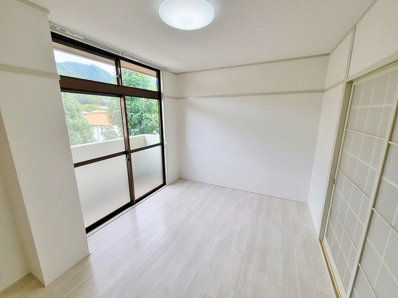 横山ハイツ  その他24