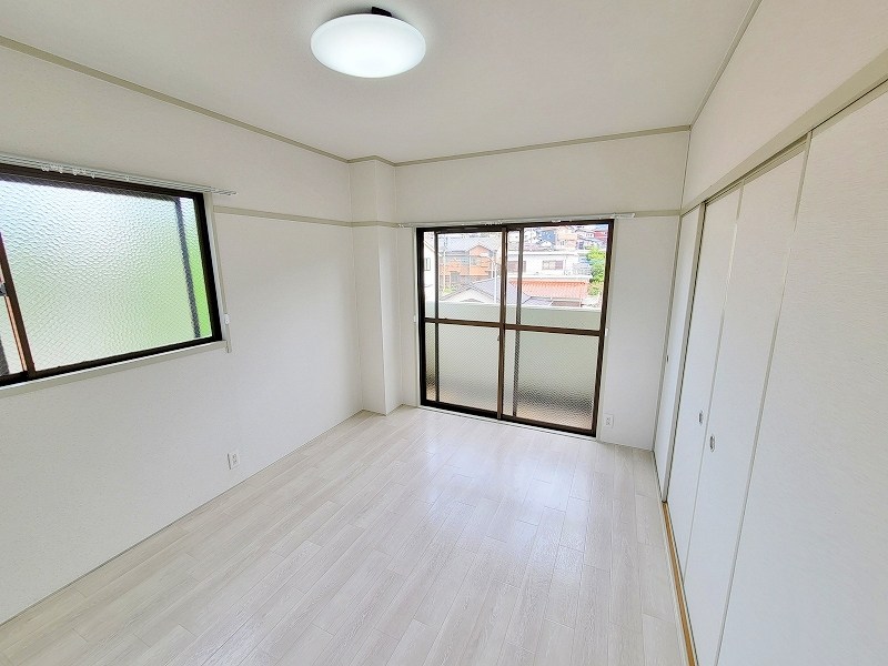 横山ハイツ  その他25