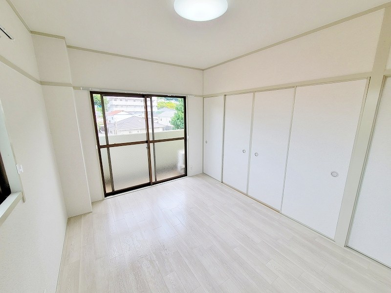 横山ハイツ  その他26