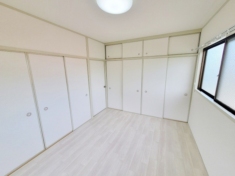 横山ハイツ  その他27