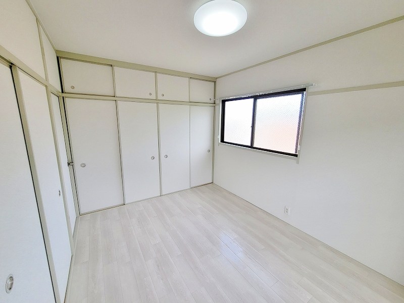 横山ハイツ  その他28