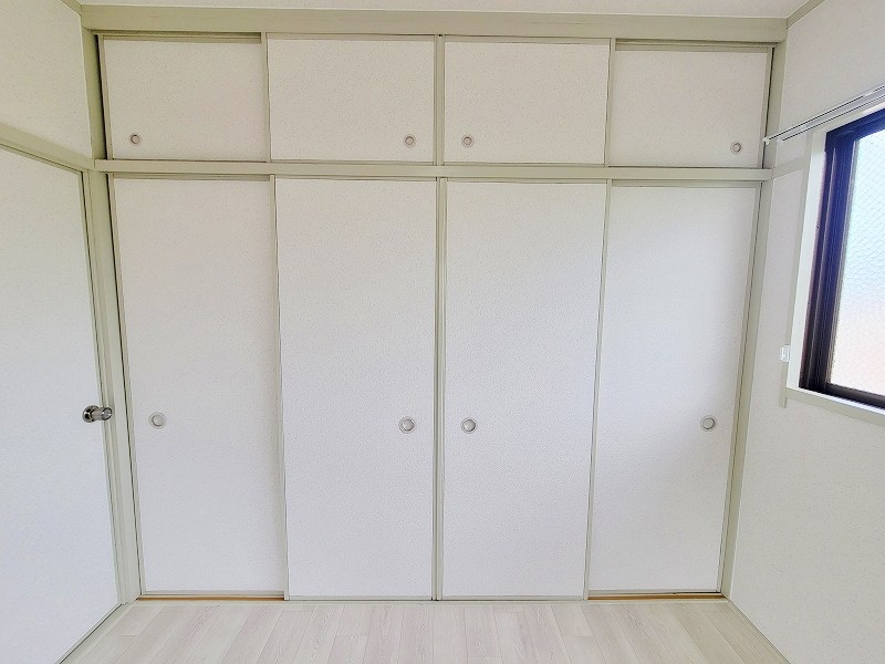 横山ハイツ  その他29