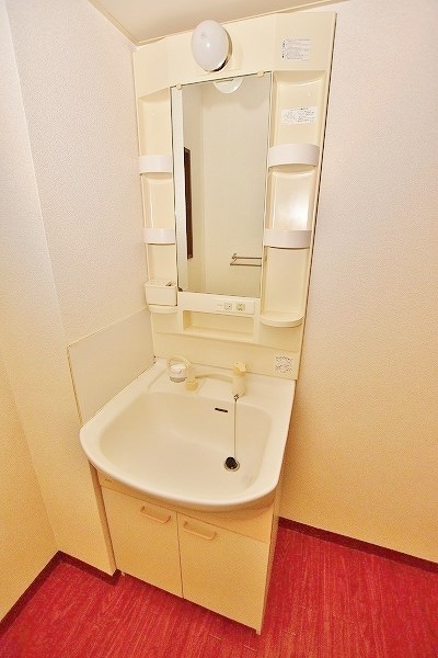 パラシオ赤坂 Ｃ棟 その他1