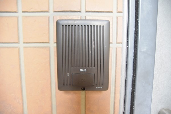 パラシオ赤坂 Ｃ棟 その他10