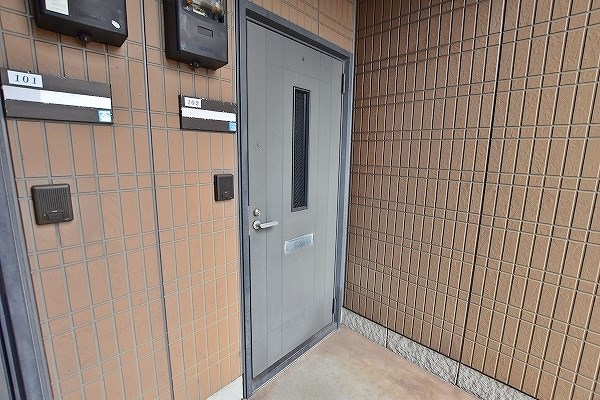 パラシオ赤坂 Ｃ棟 その他11