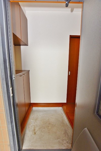 パラシオ赤坂 Ｃ棟 その他12