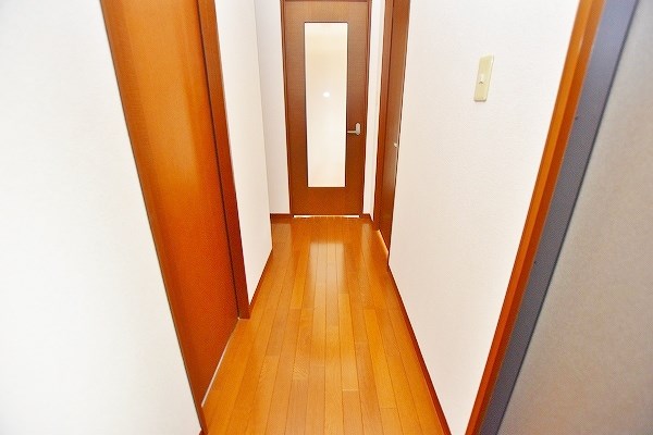 パラシオ赤坂 Ｃ棟 その他13