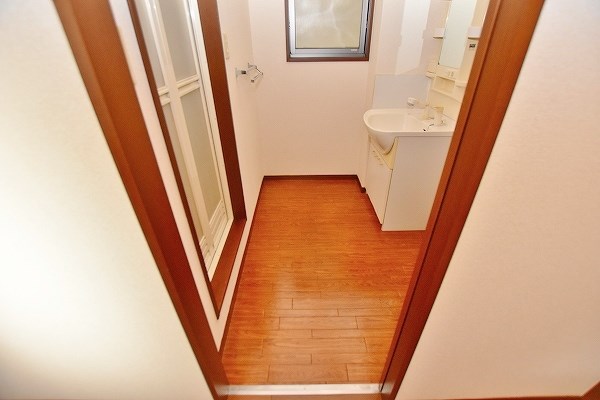 パラシオ赤坂 Ｃ棟 その他14