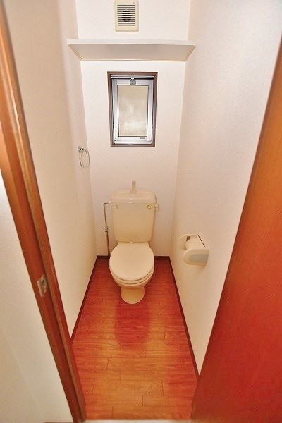 パラシオ赤坂 Ｃ棟 その他16