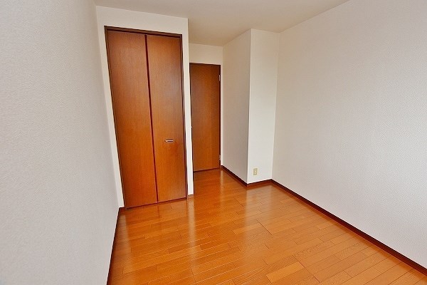 パラシオ赤坂 Ｃ棟 その他18