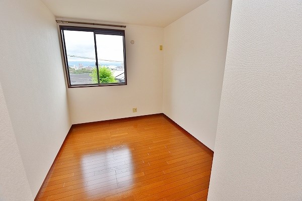 パラシオ赤坂 Ｃ棟 その他21