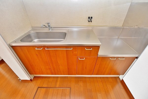 パラシオ赤坂 Ｃ棟 その他24