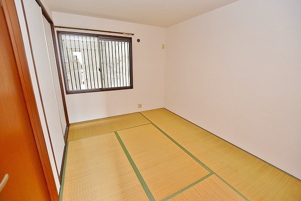 パラシオ赤坂 Ｃ棟 その他29