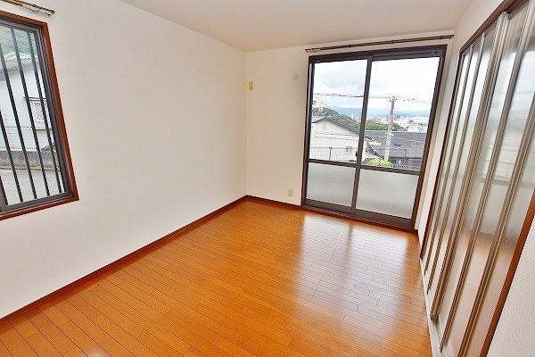 パラシオ赤坂 Ｃ棟 その他33