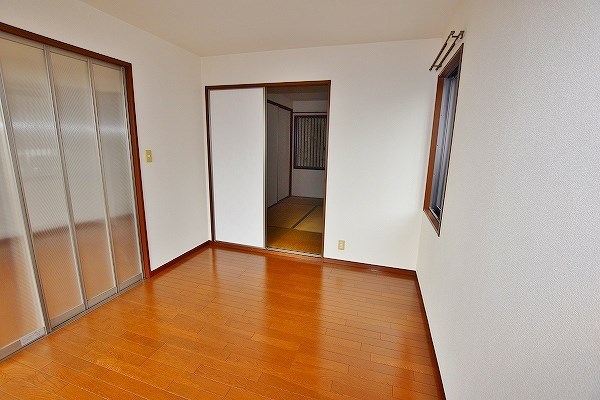 パラシオ赤坂 Ｃ棟 その他38