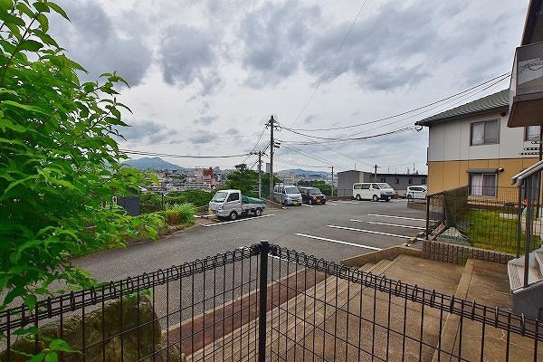 パラシオ赤坂 Ｃ棟 その他42