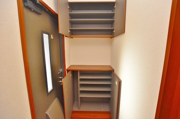 パラシオ赤坂 Ｃ棟 その他6