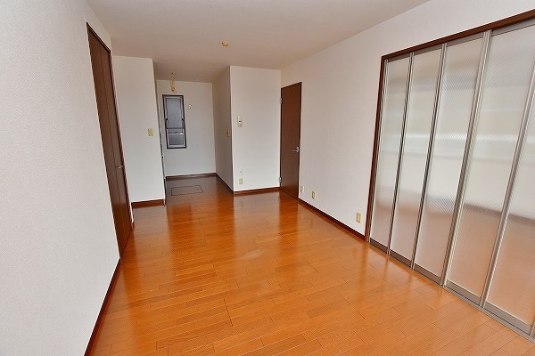 パラシオ赤坂 Ｃ棟 その他7