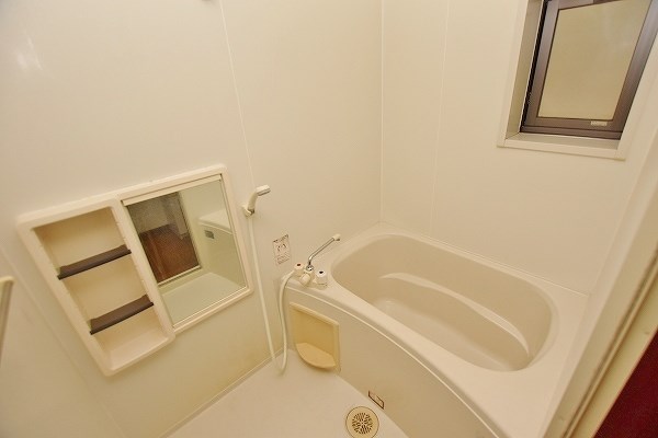 パラシオ赤坂 Ｃ棟 その他8