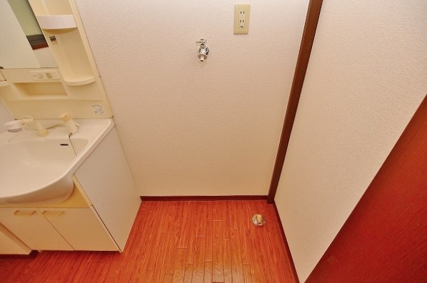 パラシオ赤坂 Ｃ棟 その他15