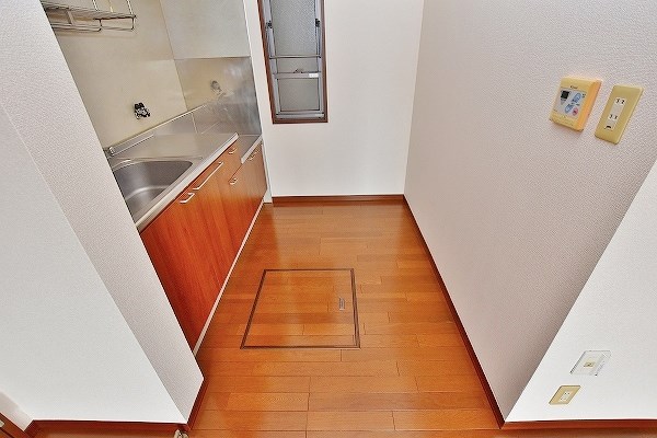 パラシオ赤坂 Ｃ棟 その他25