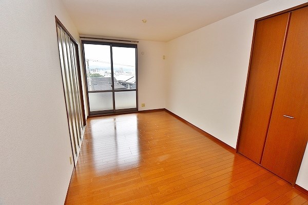 パラシオ赤坂 Ｃ棟 その他27