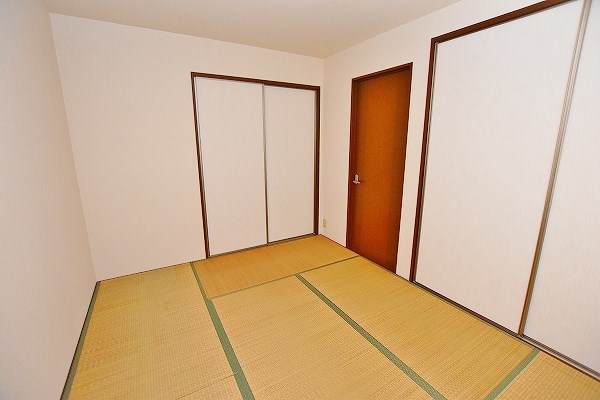 パラシオ赤坂 Ｃ棟 その他31