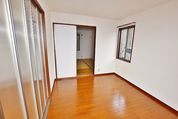 パラシオ赤坂 Ｃ棟 その他37