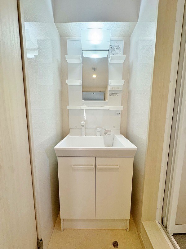 フェルト168 その他1