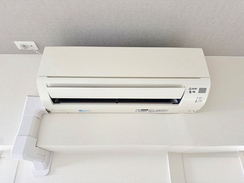 フェルト168 その他5