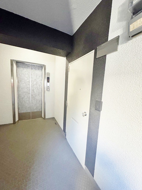 フェルト168 その他7