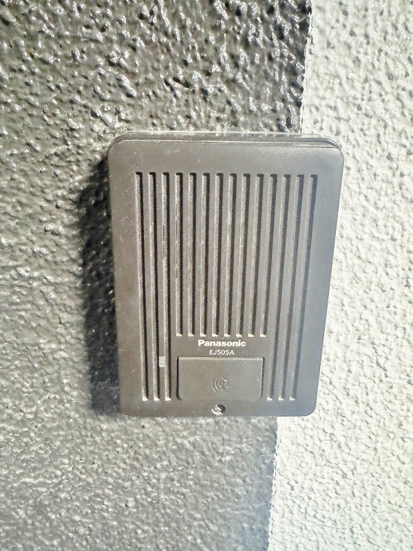 フェルト168 その他8