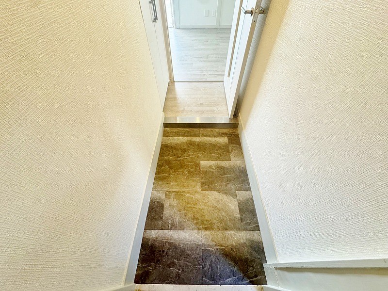 フェルト168 その他10