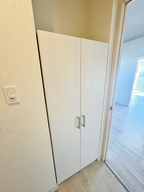 フェルト168 その他11