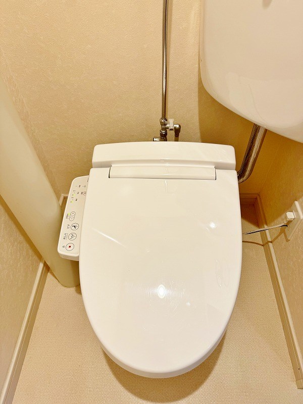 フェルト168 その他14