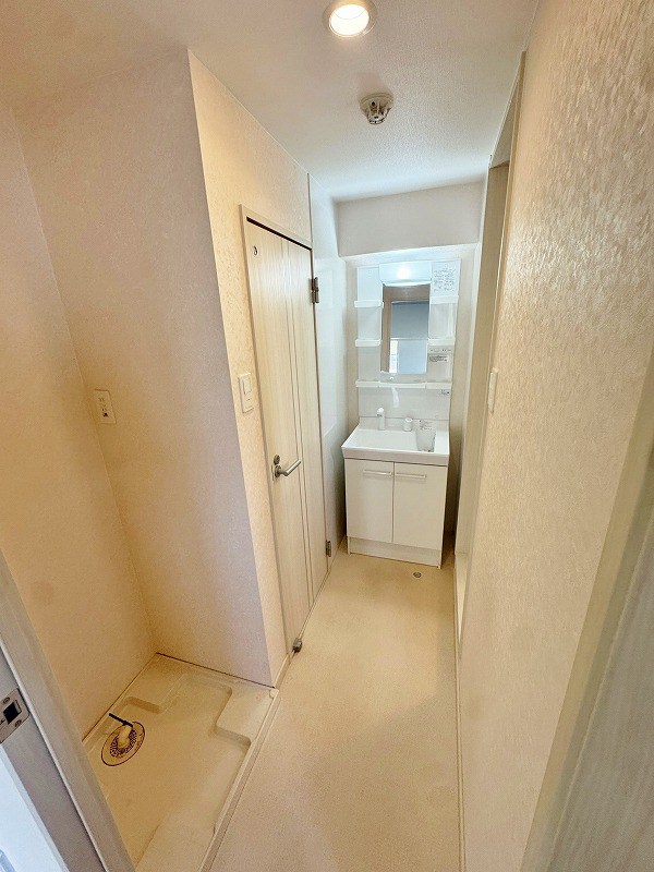 フェルト168 その他15